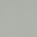 Thermosolis Bar Chair