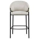 Chadwick Bar Chair