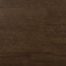 Glenwood Nightstand