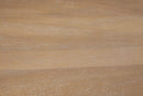 Rheinfall 5 Pc Dining Table Set