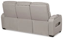 Boyington Living Room Set