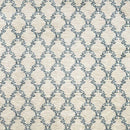 Acanthus Small & Medium Area Rug