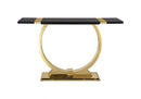 Horsham Sofa Table