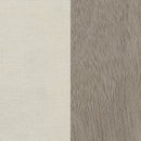 Salem Dining Side Chair