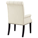 Alana Dining Arm Chair