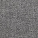 Alan Dining Side Chair