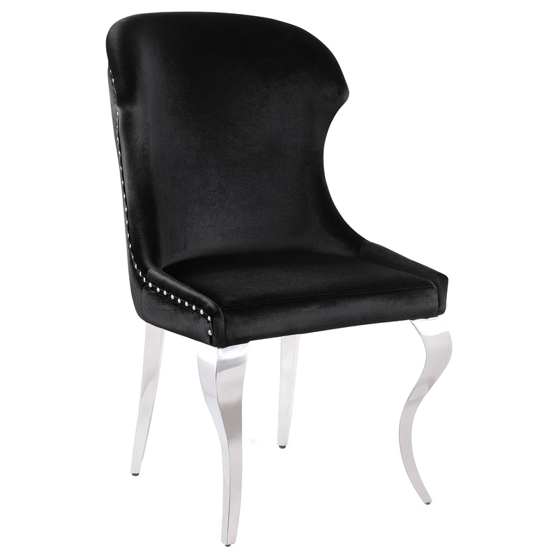 Cheyanne Side Chair