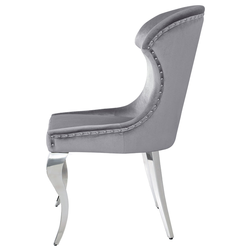 Cheyanne Side Chair