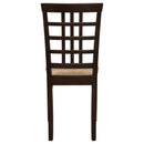 Kelso Dining Side Chair