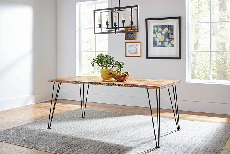 Sherman Dining Table