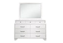 Jordyn Dresser