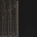 Dacy Dining Side Chair