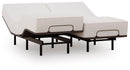Comfort Classic Adj Base Adjustable Base
