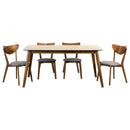 Everett Dining Sets
