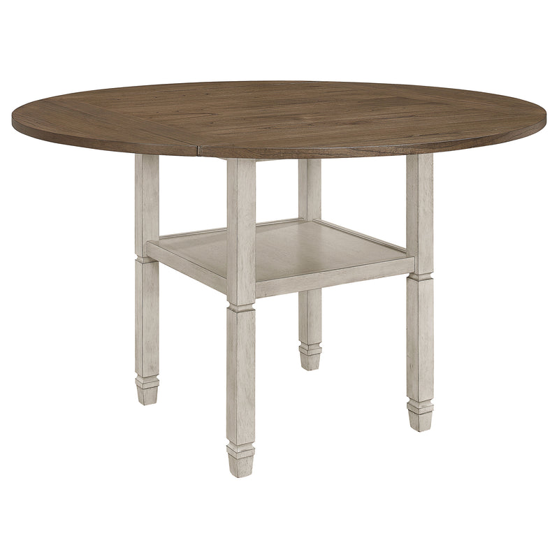 Sarasota Counter Height Dining Table image