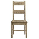 Cardova Dining Side Chair