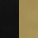 Lindsey Dining Side Chair