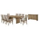 Adina Dining Sets