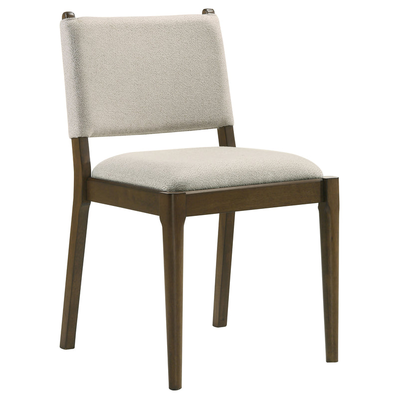 Ottowa Chairs