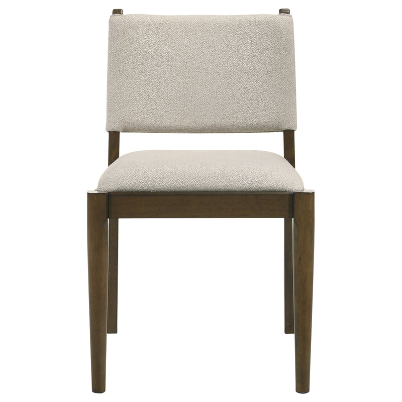 Ottowa Chairs