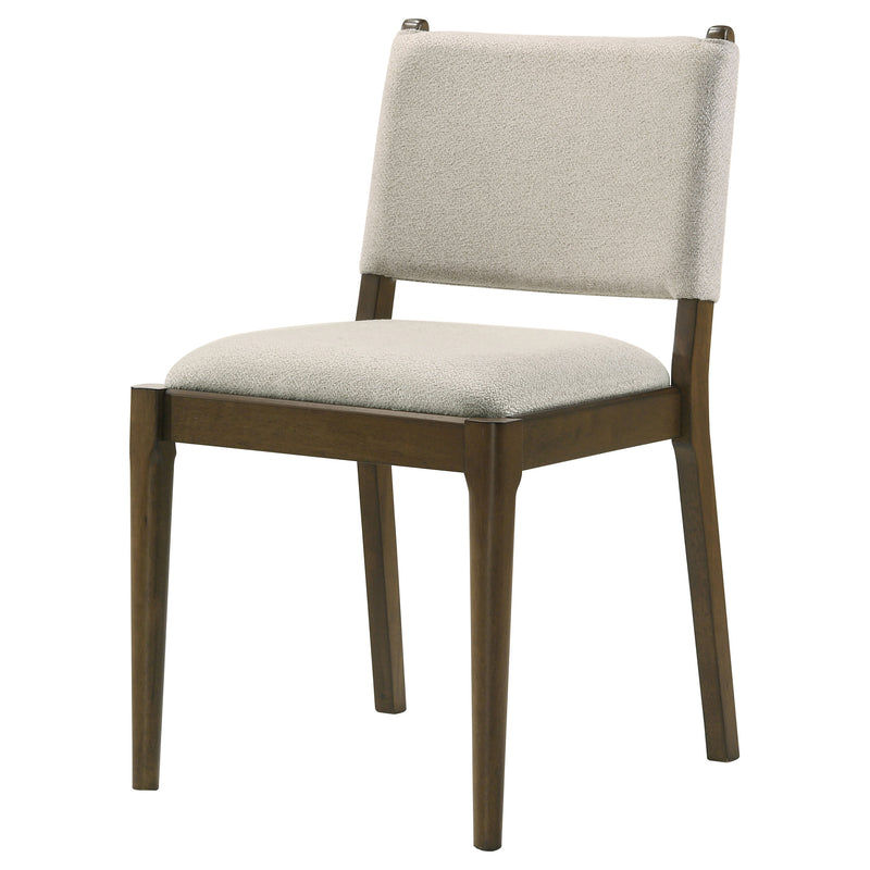 Ottowa Chairs