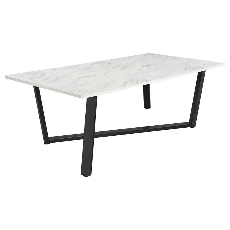 Mayer Dining Table image