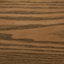 Franklin Dining Table