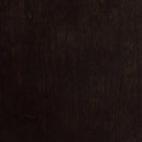Durango Chest of Drawers