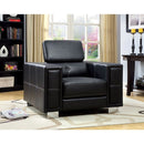 Garret Chair