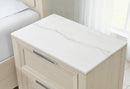 Mariah Nightstand