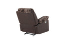 U6028 Glider Recliner