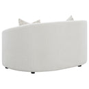 Rainn Sofa Set