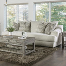 MOORPARK Sofa