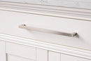 Rimini Vanity Set