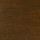 Garland Nightstand