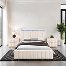 Farese Full Bed