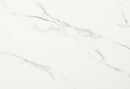 D2504Dt and 4 D12DC Beige/Natural