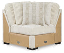 Chessington Sectional