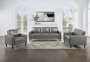 Ruth Loveseat