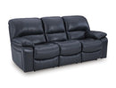 Leesworth Living Room Set