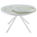 Briggs Coffee Table