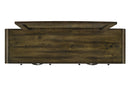 Heswall Dresser