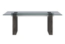 D4238 Dining Table