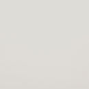 Sandy Beach 4 & 5 Piece Pc Bedroom Set Cal.King & E.King