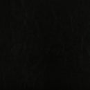 Carlton Bedroom Sets