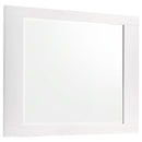 Felicity Bedroom Set