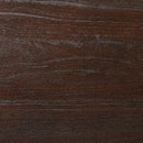 Kauffman Bedroom Set