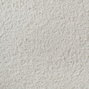 Miranda 4 Pc Bedroom Set - NY Furniture Direct (NY)