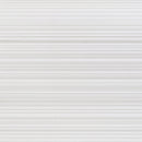 Miranda Eastern King Bed - NY Furniture Direct (NY)