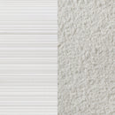 Miranda Eastern King Bed - NY Furniture Direct (NY)